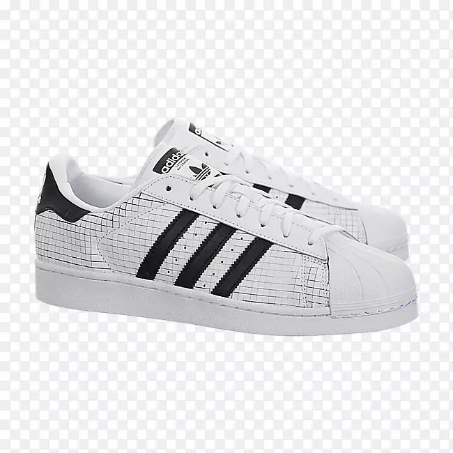 ���ϴ�˹�������ǰ��ϴ�˹ԭ���˶�Ь-���ϴ�˹-������