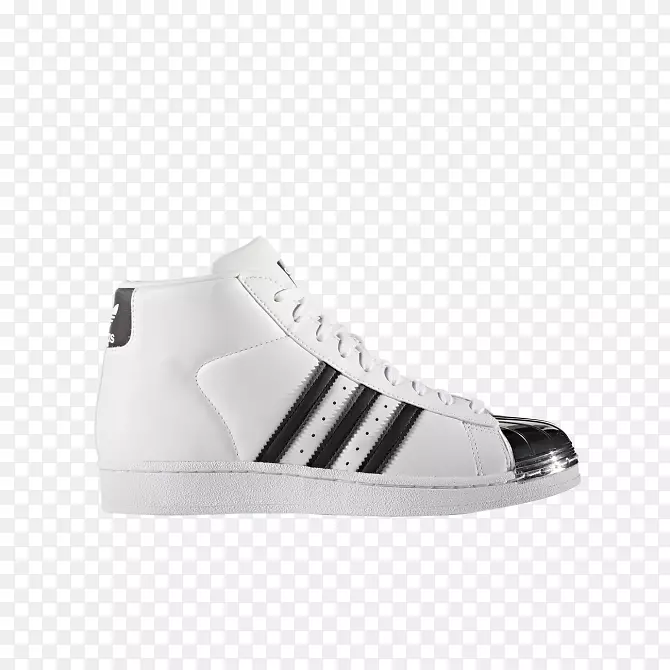 ���ϴ�˹�������ǰ��ϴ�˹˹̹ʷ��˹Ь���ϴ�˹ԭ��-���ϴ�˹-������