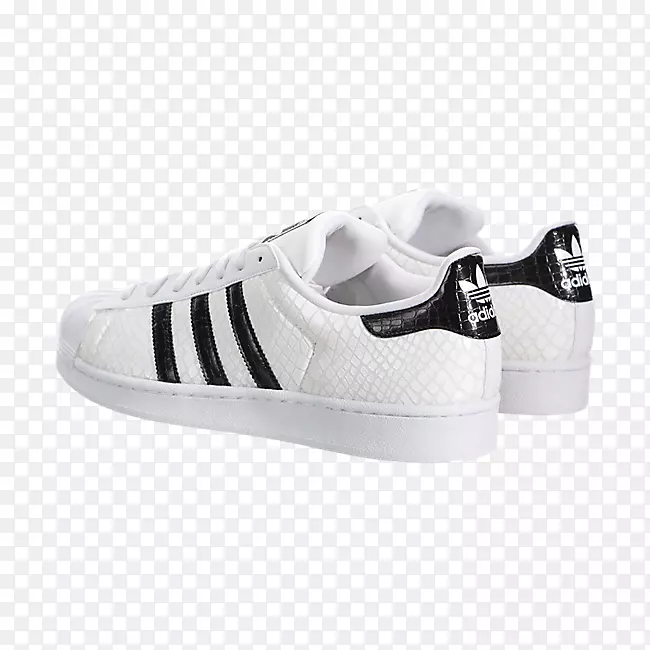 ���ϴ�˹˹̹ʷ��˹ñ�����ϴ�˹���������˶�Ь-���ϴ�˹-������