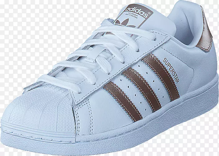 ���ϴ�˹�������ǰ��ϴ�˹˹̹ʷ��˹���ϴ�˹ԭ��Ь-���ϴ�˹-������