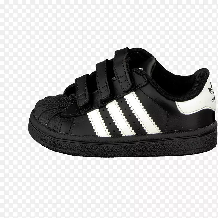 ���ϴ�˹˹̹ʷ��˹�˶�Ь����Ь���ϴ�˹�������ǰ��ϴ�˹-������