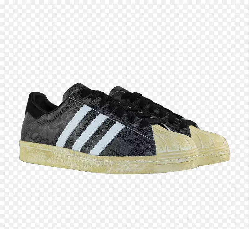 �˶�Ь���ϴ�˹��������Ь���ϴ�˹ԭ��-���ϴ�˹-������