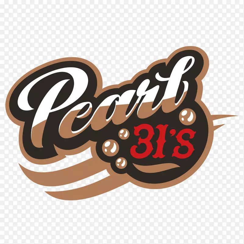 �̱�ʳƷ�������-������