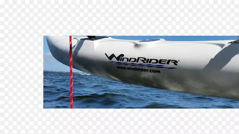 ��ˮ��-������