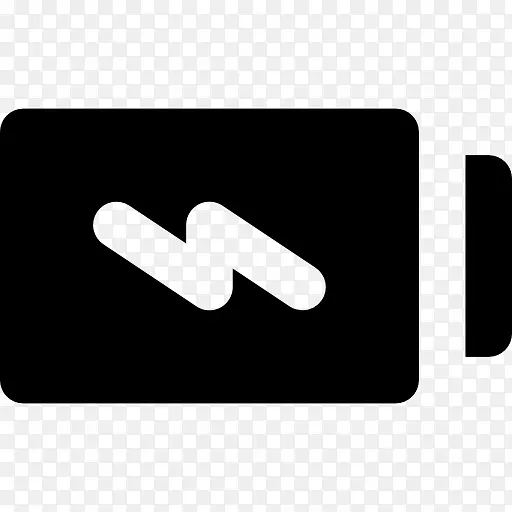 Ʒ�Ʊ�־�������-������