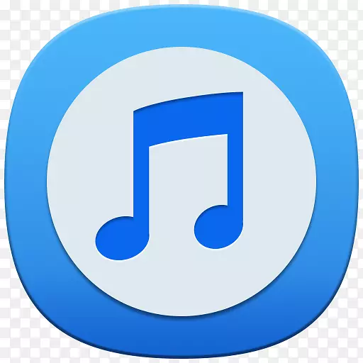 Android��Ƶ���������������رȽ�-android-������