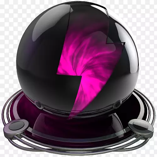 ����ͼ��facebook��ť-facebook-������