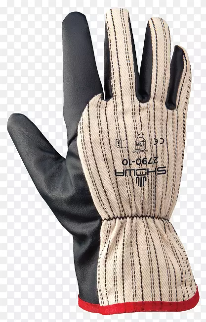 ����������Ƥ��Ĵָ��-������