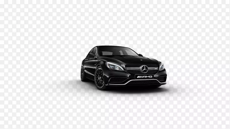 �Ͻ������ͽγ��������������ո�-������