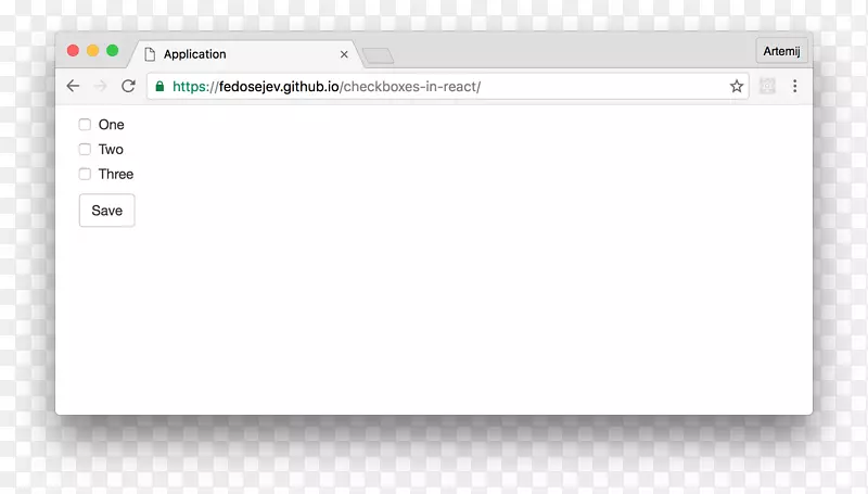 .ipa Apple MacOS-Apple-������