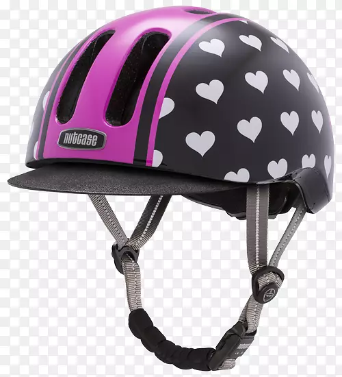 �����г�ͷ��Amazon.com-ͷ��-������