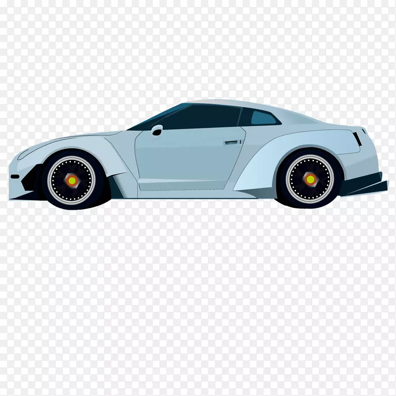 �ܳ������ܳ����տ�ͨ�ܳ�-������