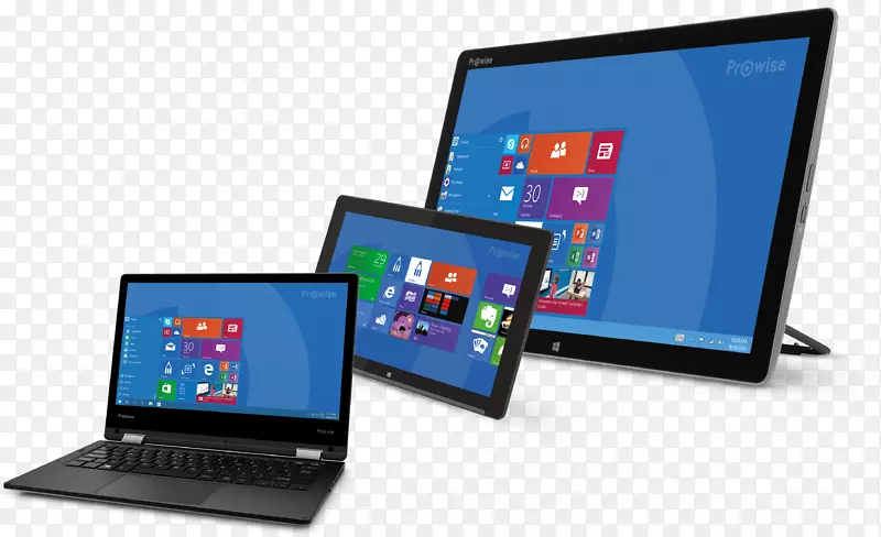 ������������Ը��˵�����ʾ���������-������