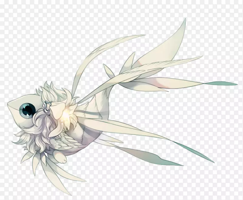 ���Ȱٺϻ��ִ�������-������