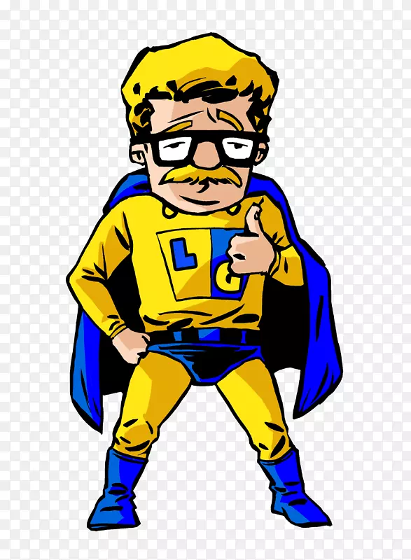 ¼����Ӱ������������-������