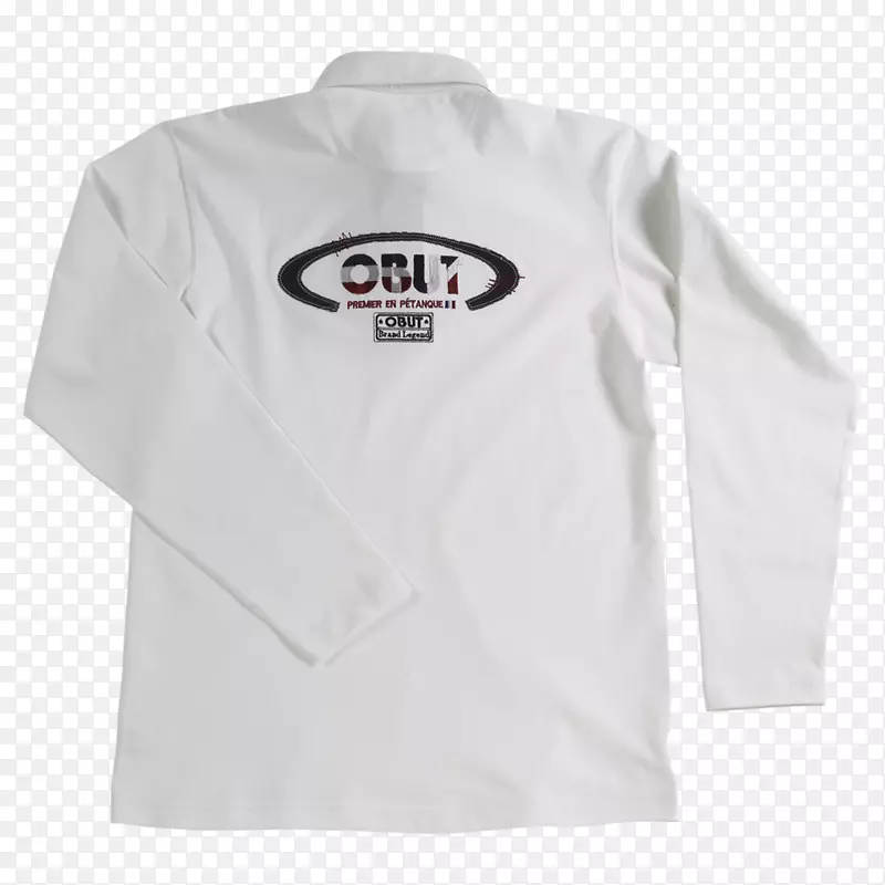 ����t����t��-������