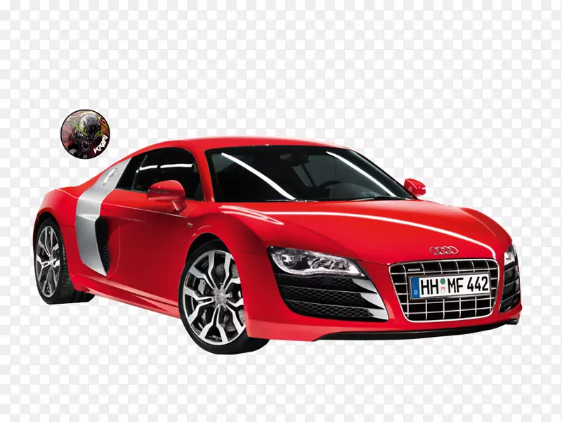 2018��µ�R8�ܳ�2017��µ�R8-�µ�-������