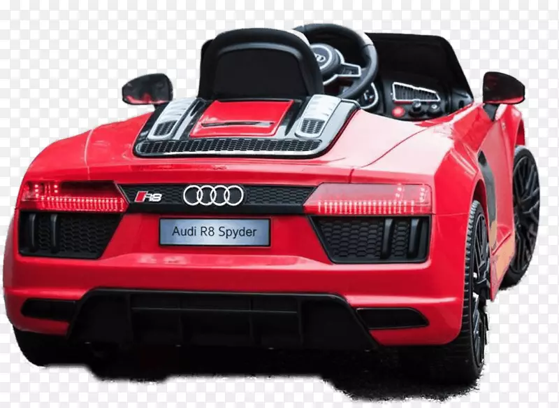 �綯�����µ�R8������-����-������