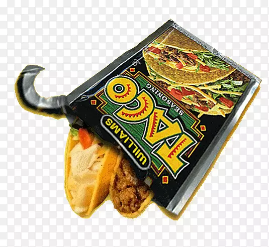 ��֭��������������ױ���-������