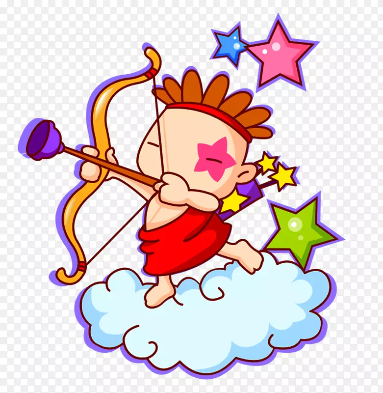 ����������ռ������֢������-������