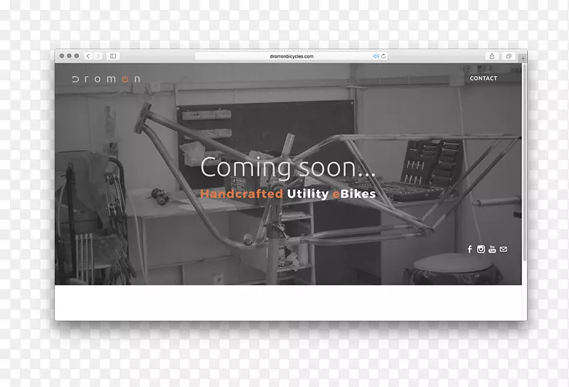 Ʒ��ƽ����ƶ�ý�����-������