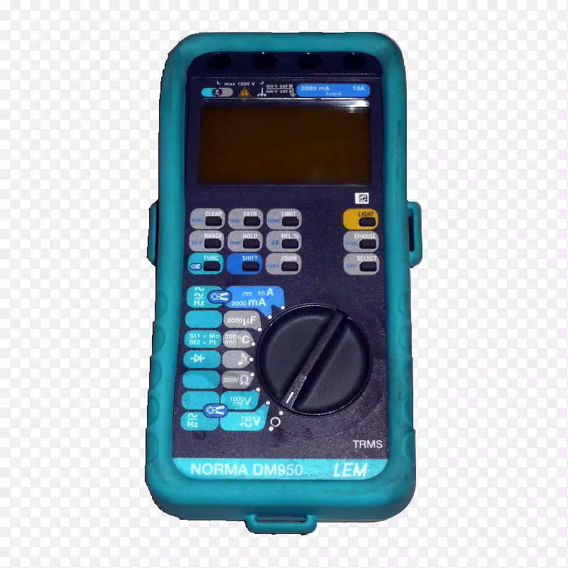 ����绰.���-������