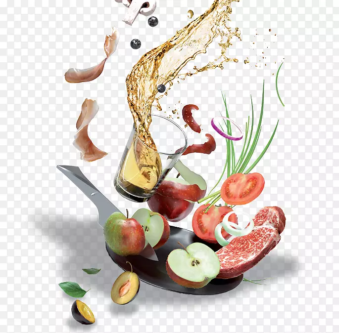 �����߲����-����-������