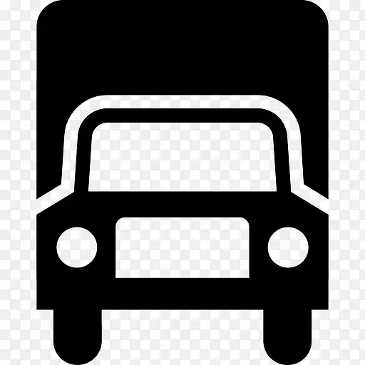 Ƥ����-������