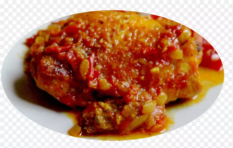 ʳ����ǲ˴�ʳ����ǽ�֭-������