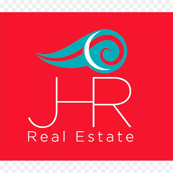 �̱��������-������