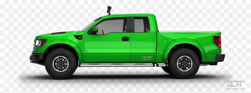 2018���ղ�̩̹Pro-4x������Ա��ʻ��Ƥ��������-Ƥ����-������