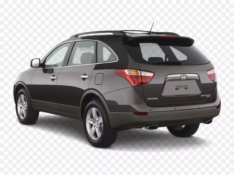 2009ѩ�������ֳ�2011ѩ���������˶��Ͷ๦�ܳ�-������