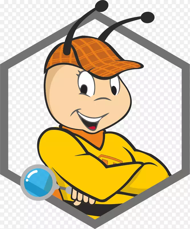 APP�̵�ƻ����������iTunes-Apple-������