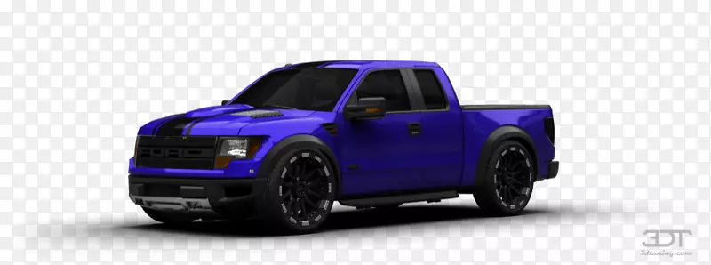 ��̥����Ƥ��������Ƴ���-����-������