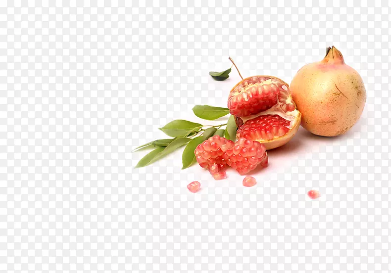 ʯ������ˮ��ʯ��-������