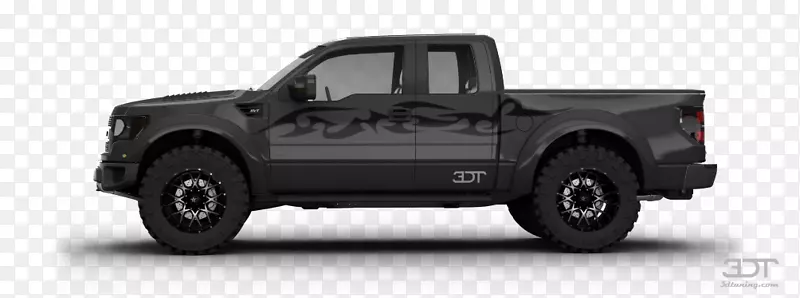 ��̥��������������ɣ��-����-������