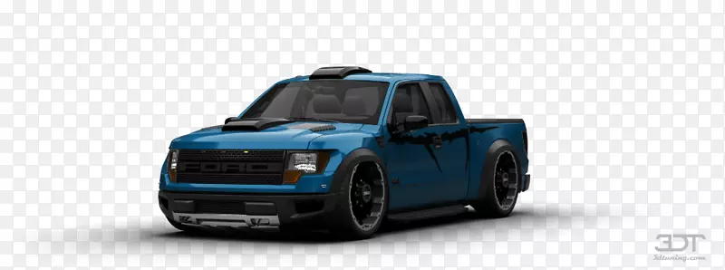 ��̥Ƥ����������������˾-Ƥ��-������