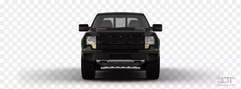 ��̥�������ո���ʽ����-������