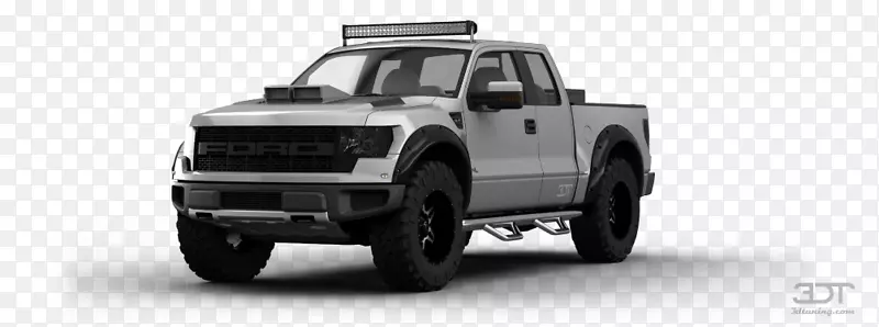 ��̥����С���������ոܣ�����-������