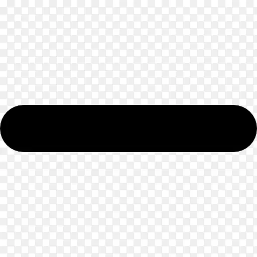 �������ż�����ѧ-��ѧ-������