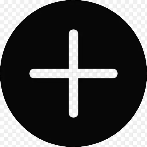 ����ͼ�갴ť���ذ�ť-������