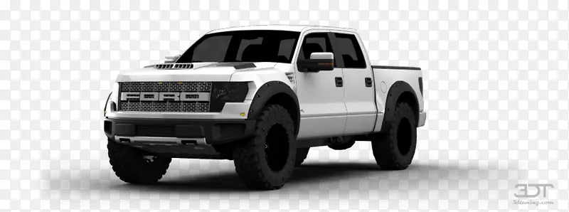 ��̥���ֱ��ոܳ��������-������