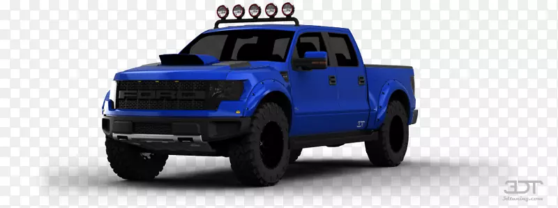 ��̥�������ո���ʽ����-������