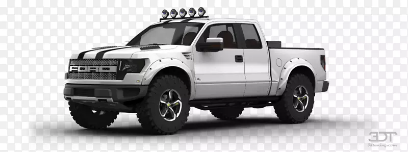 ����������˾�������-������