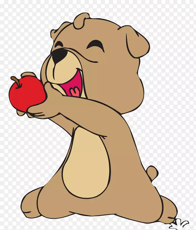 ɳ����С���ɰ�-����С��-������