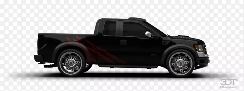 ��̥�����ͽγ�Ƥ������-������