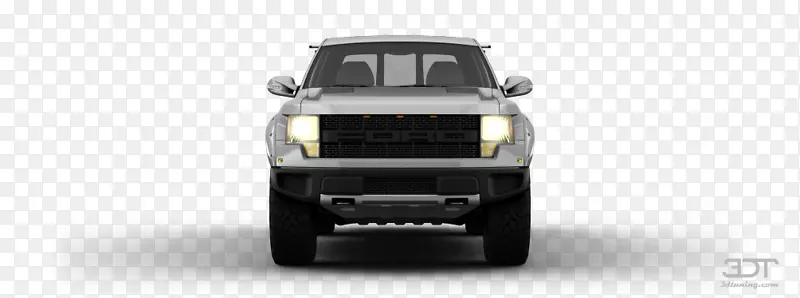 ��̥�������ոܳ��������-������