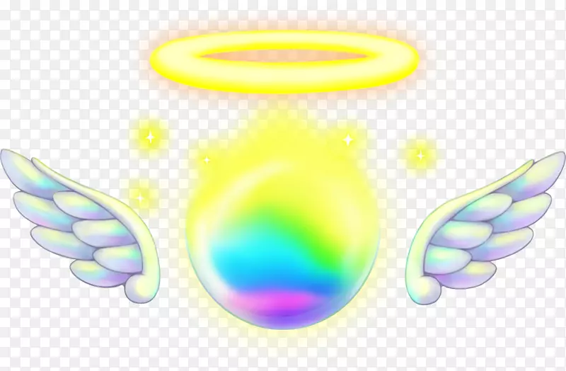 �����ֽȦ���Ա�ֽԲ-������