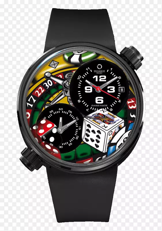 �ֱ���ʱ��Ħ�г�ͷ�������ͱ�����-������