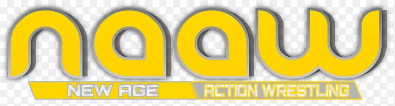 �̱����-������